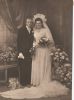 MALVACHE Jules Vincent Joseph / DEFOSSEZ Jeanne Gabrielle Marie