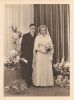 DELASSUS Maurice Achille Célestin / CARLIER Marie Thérèse Zoé Narcisse Joseph