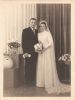 Portrait du mariage de Pierre CARLIER + Alice PETITPREZ