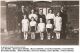 Portrait des Enfants BOUREL-TRAISNEL