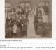 Photo du mariage MALVACHE-MERCIER