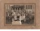 Photo de Bertha POUILLE en 1930