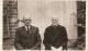 Photo Jean-Baptiste Emile Joseph WARIN + Marie BOGART