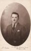 WARIN Jean Louis Joseph