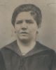 FAUVEAU Hortense