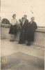 famille marcel + jeanne lemaire