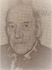 DECHERF Fidele Armand Constant