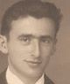 DIEUSAERT Jean Victor Jeremie Corneille