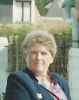 HERMARY Marie Léonie Joséphe