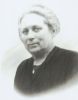 MABRIEZ Marguerite Marie Jeanne Eugenie