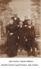 Portrait de la Famille CRINCKET-DELPIERRE Portrait de la Famille CRINCKET-DELPIERRE