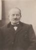 BACQUAERT Victor Henri