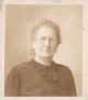 LAUWERIE Marie Hélène