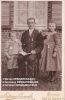 Portrait de la Famille DESMARESCAUX