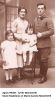 MALVACHE Cyrille Louis Xavier Joseph / PRUM Agnes Maria Cornélie (F000416)
