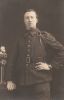 CHARLES Paul Emile Narcisse