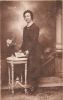 ANNOOT Marie Cornelie Rosalie