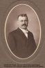 SEPIETER Ernest Louis Henri