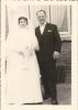 MOUFLIN Michel Désiré Joseph / MALVACHE Jacqueline Marie Angele