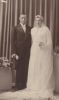 PARENT Pierre Henri Antoine Joseph / HUYGHE Agnès Zélie Marie