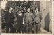 Portrait de Famille Fermaut-Malvache avec Jean et Jacques Fermaut Portrait de Famille Fermaut-Malvache avec Jean et Jacques Fermaut