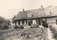 Lieu: Ferme MALVACHE à Eecke