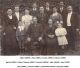Photo de la famille VIEREN-PEERS Photo de la famille VIEREN-PEERS