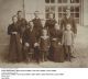VIEREN Paul François / MALVACHE Marie Celinie Castelly