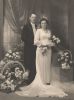 VIEREN Raphael Georges Bertin Joseph / RIDEZ Jeanne Blanche Elise