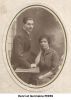 PEERS Henri Edouard Joseph / VIEREN Berthe Adelaide Omerine