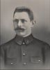 Portrait de Etienne Jules Cyrille VIEREN Portrait de Etienne Jules Cyrille VIEREN