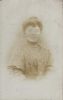 LEGILLON Marie Mathilde