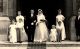 Photo de mariage de PETITPREZ André Etienne clément / BLAREL Christiane Maria Lucia