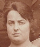 DELECOURT Suzanne Marguerite