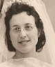 DUMOULIN Therese