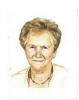 TASSAERT Therese Bernadette