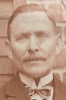 THIRY Victor César