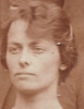 DELECOURT Virginie Hortense
