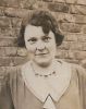 HERMARY Madeleine Mathilde Joseph