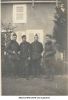 Photo de Maurice MALVACHE(Militaire)-1