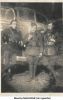 Photo de Maurice MALVACHE(Militaire)-2