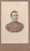 Portait de Maitre Fernand Victor Albert VIEREN Portait de Maitre Fernand Victor Albert VIEREN