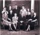Famille HERMARY-FEDEREL Famille HERMARY-FEDEREL
