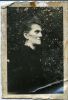LAPIERRE Claire Zulma Mathilde Joseph