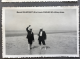 Marcel Delecourt et Louis Carlier Marcel Delecourt et Louis Carlier