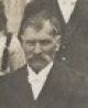 DELECOURT Joseph Jean Baptiste