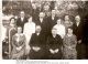 Portrait de la famille MALVACHE-CAILLIAU