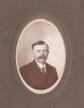 Photo de Jules Cyrille Joseph MALVACHE