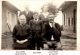 Portrait de la famille FOLLET-MALVACHE Portrait de la famille FOLLET-MALVACHE
