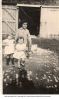 MALVACHE Marie Madeleine Thérèse Agnés
